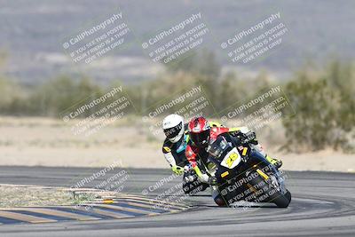 media/Jan-17-2026-CVMA (Sat) [[ab348a895b]]/Race 1-Formula Open-Formula Open Cup/